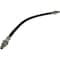 Centric Parts Brake Hose, 150.61401 150.61401 - alternate 2